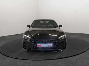 Audi A5 Sportback 40TFSI S tronic S line LED SHZ PDC virt. Bild 2