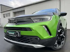 Opel Mokka-E Ultimate 94€ m. 20% Anzahlung CCS 3-Phasen Navi