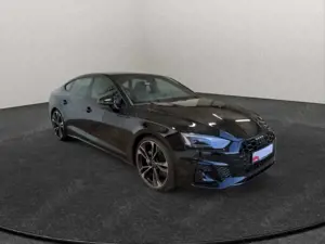 Audi A5 Sportback 40TFSI S tronic S line LED SHZ PDC virt. Bild 3