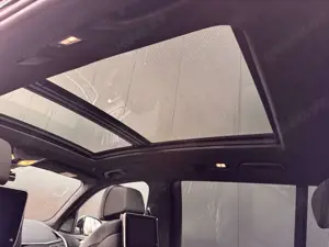 BMW X7 M X7 M50i Bild 5