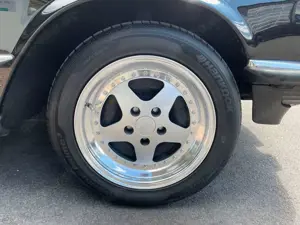 Mercedes-Benz SL 380 Cabrio H-Kennzeichen R107 Note 1-2 Bild 4