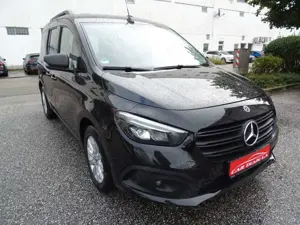 Mercedes-Benz Citan Kombi 113 Tourer
