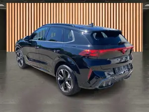 CUPRA Terramar 1.5 eTSI DSG*19 Zoll*3Jahre Garantie* Bild 5
