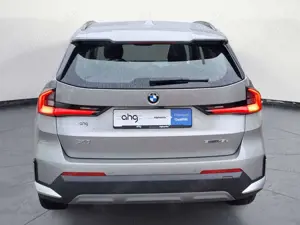 BMW X1 sDrive18d Head-Up Komfortzugang Bild 5