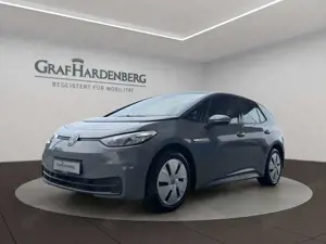 Volkswagen ID.3 Pro 107 kW Life ACC PDC NAVI
