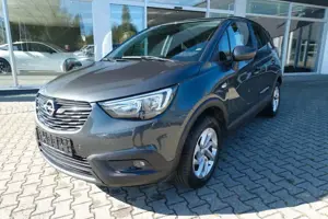 Opel Crossland X Edition Winterpaket, PDC, Top