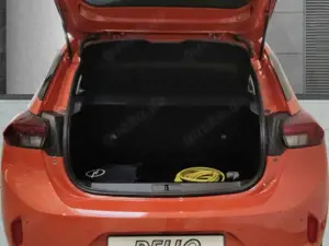 Opel Corsa-e EDITION 11kw-Lader 3-phasig Ganzjahresreifen, Klim Bild 5