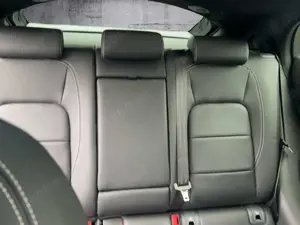 Jaguar I-Pace EV400 R-Dynamic SE Panorama Luftfederung StandHZG Bild 5