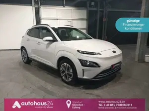 Hyundai Others Kona Ed. 30+ 39,2 kWh Navi|ParkPilot|ACC|Kamera
