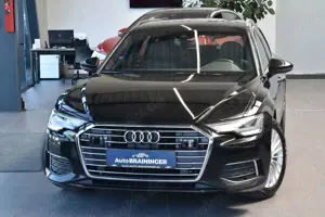 Audi A6 Avant 40TDI S-tronic design LED~VirtualC~AHK