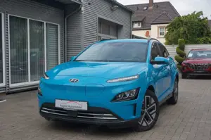 Hyundai Others KONA Trend ACC Carplay Keyless LKA LED SHZ LenkH