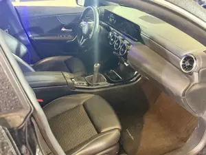 Mercedes-Benz CLA 200 Brake Progressive Bild 4