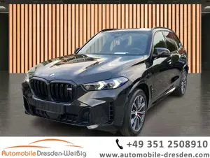 BMW X5 M i xDrive*NP 144.000€*SkyLounge