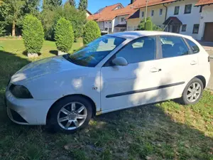 SEAT Ibiza Best of Bild 2