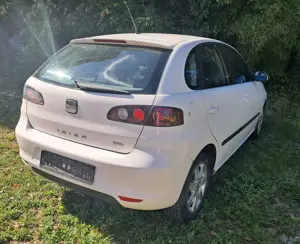 SEAT Ibiza Best of Bild 4