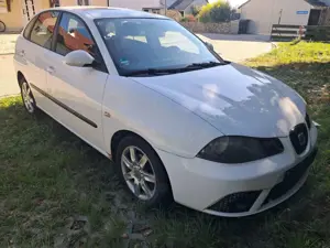 SEAT Ibiza Best of Bild 3