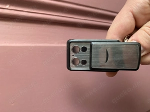 Autostellplatz nahe Hoepfner Burg ab sofort zu vermieten!!! Bild 3 Autostellplatz nahe Hoepfner Burg ab sofort zu vermieten!!! Bild 3