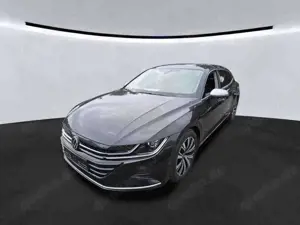Volkswagen Arteon Shooting Brake Elegance2.0TDI DSG LED Nav