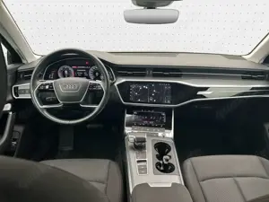 Audi A6 35 TDI S tro*LED*Virtual*Navi+*Tour*MFL Bild 5