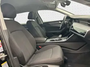 Audi A6 35 TDI S tro*LED*Virtual*Navi+*Tour*MFL Bild 4