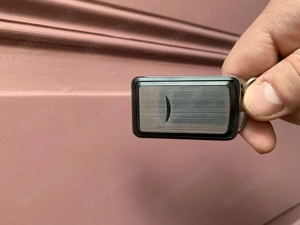 Autostellplatz nahe Hoepfner Burg ab sofort zu vermieten!!! Bild 5 Autostellplatz nahe Hoepfner Burg ab sofort zu vermieten!!! Bild 5