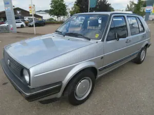 Volkswagen Golf Golf II CL