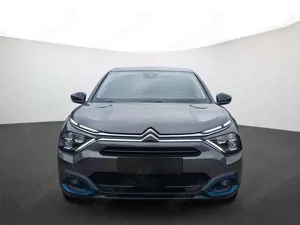 Citroen C4 ë- Shine 136 Bild 4