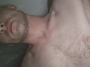 Ich bin 22 der drucklos werden möchte gerne schreiben