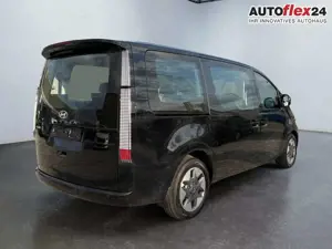 Hyundai STARIA 1,6 T-GDI HEV EaAcPa PaPak el.HK el.Schie 165 k... Bild 4