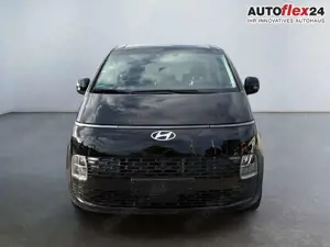 Hyundai STARIA 1,6 T-GDI HEV EaAcPa PaPak el.HK el.Schie 165 k... Bild 2
