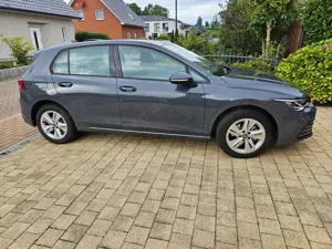 Volkswagen Golf Golf VIII 1.5 TSI OPF Life Bild 2