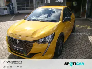 Peugeot 208 e- Active Pack