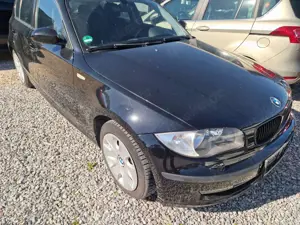 BMW 116 116i