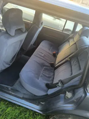 Volvo 960 3.0-24V Automatik Bild 3