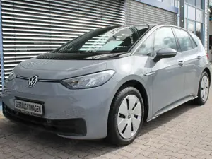 Volkswagen ID.3 Pure Performance 110 kW *LED/Navi/LaneAssist*