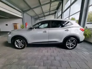 MG HS 1.5T-GDI Luxury Automatik Bild 2