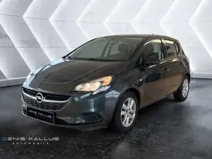 Opel Corsa E 1.4 Selection ecoFlex S/S 4Türer