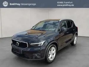 Volvo XC40 XC40 B3 DKG LED Google-Maps Kamera PDCv+h AHK
