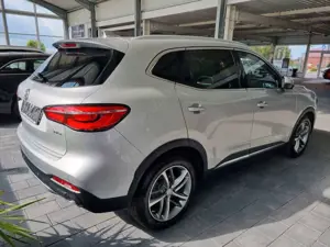 MG HS 1.5T-GDI Luxury Automatik Bild 4