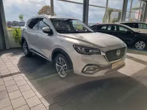 MG HS 1.5T-GDI Luxury Automatik Bild 3