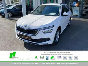 Skoda Kamiq Kamiq 1.0 TSI Ambition Plus SMART/EPH/SH/GRA/DAB