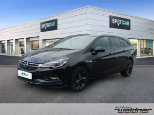 Opel Astra 1.4 Turbo Sports Tourer ON