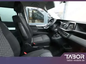 Volkswagen T6 California Bild 5