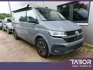 Volkswagen T6 California Bild 2