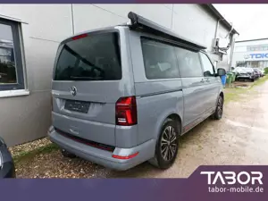 Volkswagen T6 California Bild 3