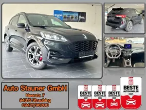Ford Kuga ST-Line X 1.5 EcoBoost/ACC/PANO/NAVI/KAMERA
