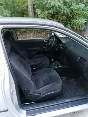 Volkswagen Golf 1.4 Edition