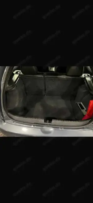 Alfa Romeo 147 2.0 Twin Spark Distinctive Bild 5