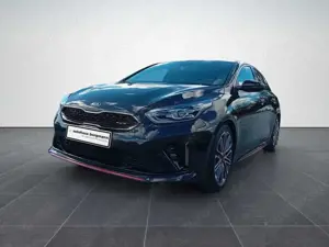 Kia ProCeed / pro_cee'd ProCeed 1.6 T-GDI DCT7 OPF GT