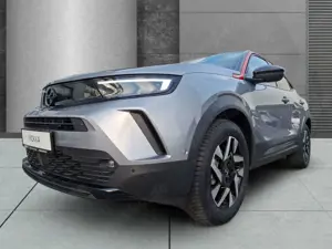 Opel Mokka GS Line Sitzheiz. LED Navi DAB 180°Kamera Bild 4